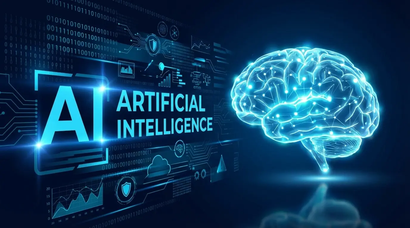 Artificial Intelligence