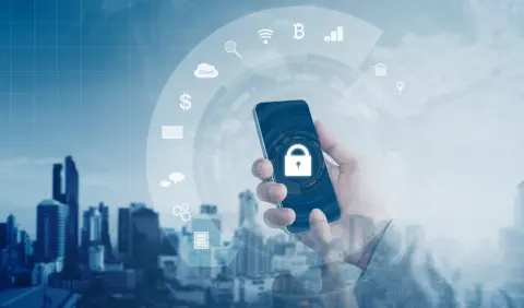 AppSensor - Segurança Mobile