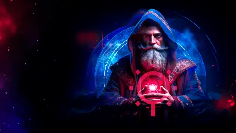 NetSensor Magic - Invisibilidade Inteligente